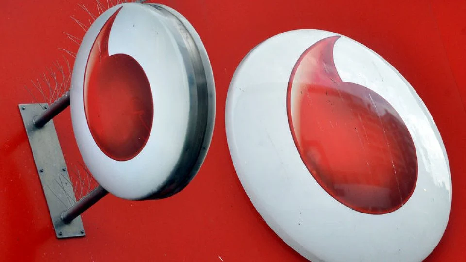 Fransız milyarder Vodafone’un en büyük hissedarı oldu