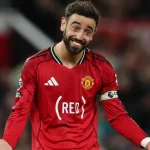 Galatasaray merakla bekliyordu, resmi açıklama çok yakın. Bruno Fernandes’te son durum