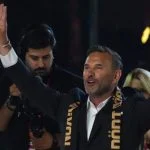 Galatasaray, savunmaya Fenerbahçe’nin eski yıldızını alıyor