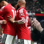 Galatasaray’dan Fernandes atağı