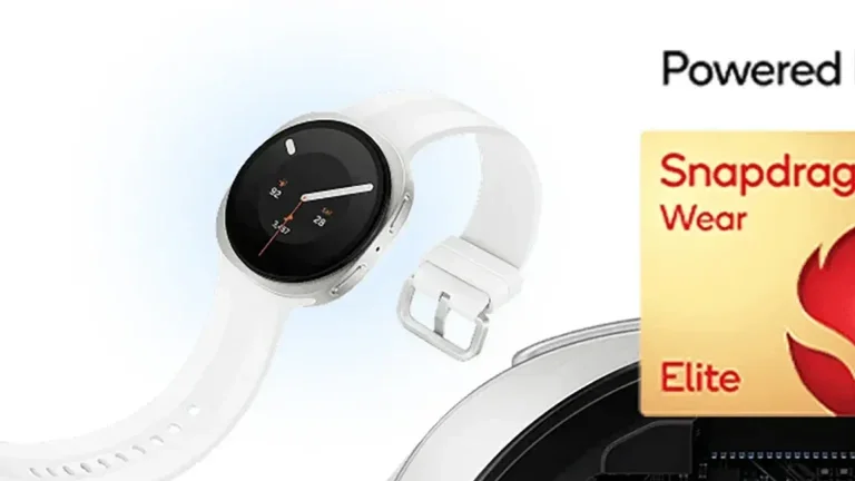 Galaxy Watch 9 İşlemcisinde Qualcomm Sürprizi