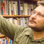 Genç profesör motosiklet kazasında can verdi!