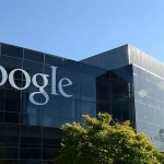 Google, kendi uygulama mağazasında üçüncü taraf uygulama mağazalarına izin vermeye hazırlanıyor