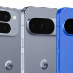 Google’ın sürprizi yine bozuldu: Pixel 11 ailesi resmi kayıtlarda göründü