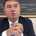 Görevden alınan CHP Zonguldak İl Başkanı’ndan butlan kararına tepki