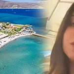Gözde tatil beldesindeki fiyatlar isyan ettirdi