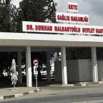 Güney Kıbrıs’ta saldırı. Kıbrıs Türkü ağır yaralı