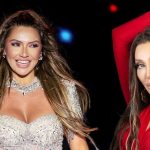 Hadise hukuk mücadelesini başlattı! Umut Akyürek’e dava açtı