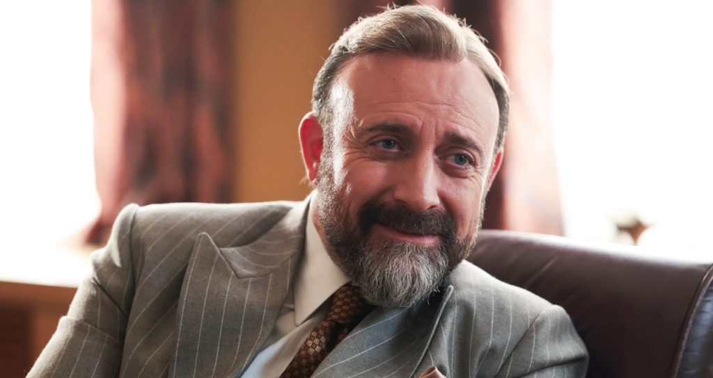 Halit Ergenç dedesinden miras kalan arsa için kararını verdi: Yerine ne yapacağı belli oldu Halit Ergenç dedesinden miras kalan arsa için kararını verdi: Yerine ne yapacağı belli oldu