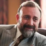 Halit Ergenç dedesinden miras kalan arsa için kararını verdi: Yerine ne yapacağı belli oldu
