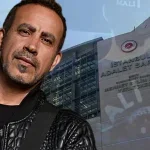 Haluk Levent’in asistanı Yeliz Kaya’nın savcılık ifadesi ortaya çıktı
