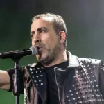 Haluk Levent’in savcılık ifadesi tamamlandı: Sevk kararı bekleniyor