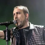 Haluk Levent’in savcılık ifadesi tamamlandı: Sevk kararı bekleniyor