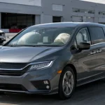 Honda’da hava yastığı alarmı büyüyor