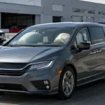 Honda’da hava yastığı alarmı büyüyor