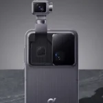 Honor Robot Phone’da Sona Doğru