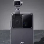 Honor Robot Phone’da Sona Doğru