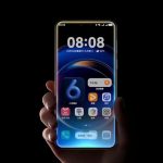 Huawei HarmonyOS 6 70 Milyon Barajını Aştı