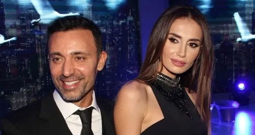 İcra davasında karar : Mahkemeden Mustafa Sandal’a kötü haber
