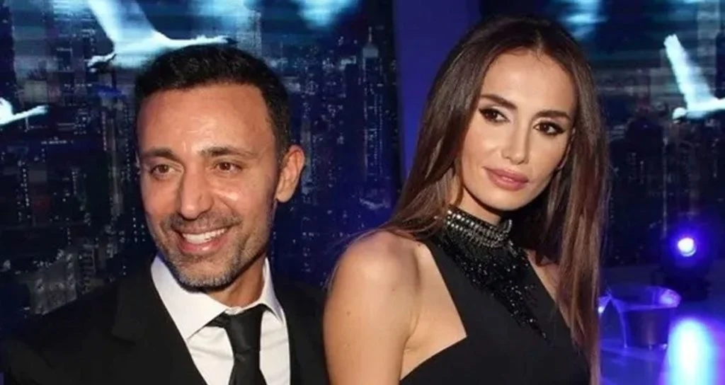 İcra davasında karar : Mahkemeden Mustafa Sandal’a kötü haber