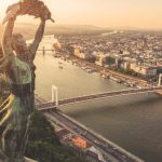İki ayrı dünya: Buda ile Pest