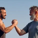 İnsan zihni en yüksek performansa ne zaman ulaşıyor?