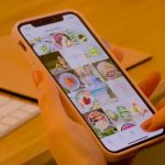 Instagram Çoklu Açıklama Özelliği ile Yeni Dönem