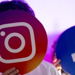 Instagram ve Facebook çöktü mü, neden açılmıyor? 19 Temmuz sosyal medya erişim sorunu