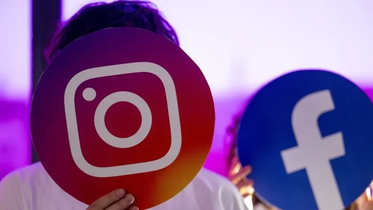 Instagram ve Facebook çöktü mü, neden açılmıyor? 19 Temmuz sosyal medya erişim sorunu