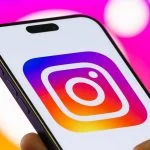 Instagram’ın yapay zekası fotoğraflarınızı izinsiz kullanacak