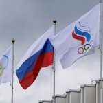 IOC’nin ardından Ruslara bir izin de FIVB’den!
