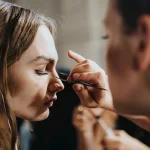 İpek Kirpik Kullananların Dikkatine: Görünmeyen Risk “Demodex” Olabilir