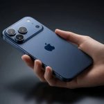 iPhone 18 Pro Max Pil Performansında Yeni Standartlar Belirliyor