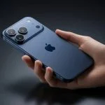 iPhone 18 Pro Max Pil Performansında Yeni Standartlar Belirliyor
