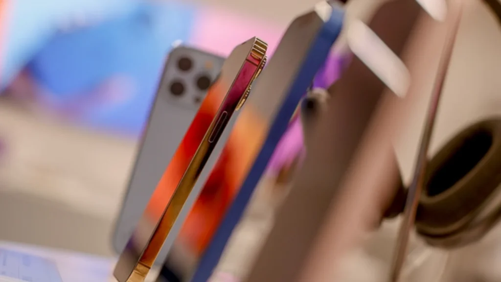 iPhone kiralama dönemi başlıyor
