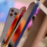 iPhone kiralama dönemi başlıyor