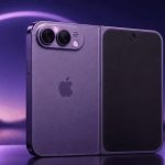 iPhone Ultra Eylül’de Piyasaya Sürülmeye Hazırlanıyor
