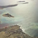 İran: Hürmüz Boğazı’nda mayınlı bölgeden geçmeye çalışan 2 gemide patlama meydana geldi