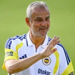 İsmail Kartal, Gornik Zabrze maçı öncesi müjdeyi verdi. Greenwood, Ake ve Asensio kararını açıkladı