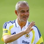 İsmail Kartal, Gornik Zabrze maçı öncesi müjdeyi verdi. Greenwood, Ake ve Asensio kararını açıkladı