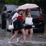 İstanbul için uyarılar arka arkaya geldi. Sabah saatlerinden itibaren başlayacak!