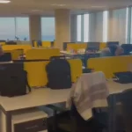 İstanbul’da yasa dışı bahis operasyonu: Bir holding ve 25 şirketine el konuldu