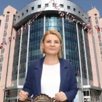 İzmit Belediye Başkanı ve eşi dahil 20 kişi tutuklandı