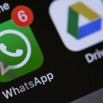 Jandarmadan WhatsApp operasyonu. Yüzlerce aktif kullanıcısı var, uygulama noktalarını paylaşıyorlar