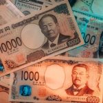 Japonya’da yene değer kazandıran çağrı