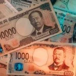 Japonya’da yene değer kazandıran çağrı