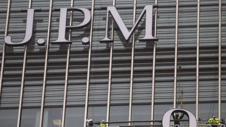 JPMorgan, TCMB’den faiz indirim beklentilerini öteledi