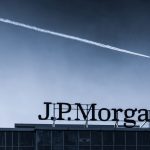 JPMorgan’dan altın tahmininde temkinli revizyon