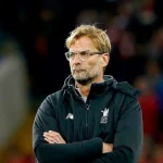 Jürgen Klopp kariyerinde ilki yaşayacak, 4 yıllık imza