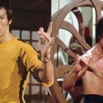 Kaliforniya’da Bruce Lee Günü ilan edildi